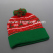 light-up-knitted-hat-for-christmas-tm06918-1.jpg.jpg