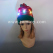 light-up-knitted-hat-for-christmas-tm06918-2.jpg.jpg