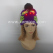 light-up-knitted-hat-tm06441-2.jpg.jpg