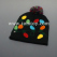 light-up-knitted-hat-with-light-string-pattern-tm04002-1.jpg.jpg