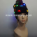 light-up-knitted-hat-with-light-string-pattern-tm04002-2.jpg.jpg