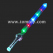 light-up-laser-sabre-sword-tm02463-0.jpg.jpg