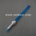 light-up-laser-sabre-sword-tm02463-1.jpg.jpg