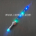 light-up-laser-sabre-sword-tm02463-2.jpg.jpg