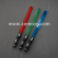 light-up-laser-sword-tm286-003-1.jpg.jpg