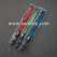 light-up-laser-sword-tm286-003-3.jpg.jpg