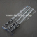 light-up-laser-sword-with-sound-tm02460-3.jpg.jpg