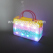 light-up-last-mouse-lost-handbag-tm07415-0.jpg.jpg