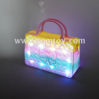 light up last mouse lost handbag tm07415