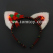 light-up-led-car-ears-headband-tm04555-0.jpg.jpg