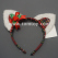 light-up-led-car-ears-headband-tm04555-1.jpg.jpg