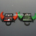 light-up-led-devil-horns-headband-tm02559-3.jpg.jpg