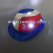 light-up-led-fedora-hats-tm02405-rwb-0.jpg.jpg