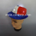 light-up-led-fedora-hats-tm02405-rwb-2.jpg.jpg