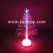light-up-led-fiber-optical-christmas-tree-tm01563-0.jpg.jpg