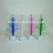 light-up-led-fiber-optical-christmas-tree-tm01563-1.jpg.jpg