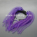 light-up-led-flashing-noodles-headband-costume-tm03019-vt-1.jpg.jpg