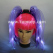 light-up-led-flashing-noodles-headband-costume-tm03019-vt-2.jpg.jpg