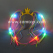 light-up-led-flashing-noodles-headband-princess-costume-tm01181-0.jpg.jpg