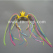 light-up-led-flashing-noodles-headband-princess-costume-tm01181-1.jpg.jpg