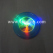 light-up-led-frisbee-flashflight-flying-disc-tm02558-0.jpg.jpg