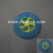 light-up-led-frisbee-flashflight-flying-disc-tm02558-1.jpg.jpg