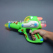 light-up-led-pistol-gun-laser-blaster-with-sounds-tm00765-1.jpg.jpg