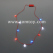 light-up-led-star-necklace-tm04379-0.jpg.jpg