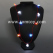 light-up-led-star-necklace-tm04379-2.jpg.jpg