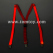 light-up-led-suspenders-tm148-001-rd-0.jpg.jpg