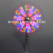 light-up-led-windmill-wand-tm03434-0.jpg.jpg