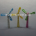 light-up-led-windmill-wand-tm03434-3.jpg.jpg