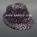 light-up-leopard-fedora-hat-tm03152-pk-1.jpg.jpg