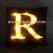 light-up-letters-cushion-tm03187-bk-0.jpg.jpg