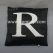 light-up-letters-cushion-tm03187-bk-1.jpg.jpg