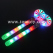light-up-lollipop-wand-tm06764-0.jpg.jpg