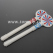 light-up-lollipop-wand-tm06764-1.jpg.jpg