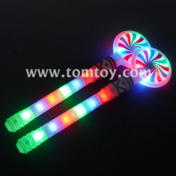 light up lollipop wand tm06764