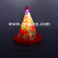light-up-lovely-kids-cone-birthday-party-hats-for-children-tm02958-0.jpg.jpg