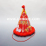 light-up-lovely-kids-cone-birthday-party-hats-for-children-tm02958-1.jpg.jpg