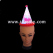 light-up-lovely-kids-cone-birthday-party-hats-for-children-tm02958-2.jpg.jpg