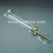 light-up-magic-ball-skull-sword-tm01592-3.jpg.jpg