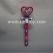 light-up-magic-heart-wand-tm05618-1.jpg.jpg