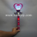 light-up-magic-heart-wand-tm05618-2.jpg.jpg