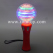 light-up-magic-spinning-wand-tm08282-0.jpg.jpg