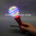 light-up-magic-spinning-wand-tm08282-1.jpg.jpg