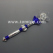 light-up-magic-star-wand-tm024-005-bl-1.jpg.jpg