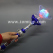 light-up-magic-star-wand-tm024-005-bl-2.jpg.jpg