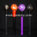 light-up-magic-wand-for-halloween-tm06641-4.jpg.jpg