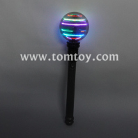 light up magic wand for halloween tm06641